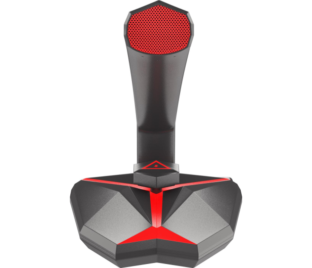 GENESIS RADIUM 200 - 1077312 - zdjęcie 2
